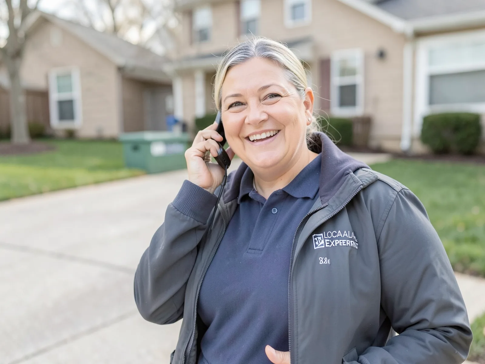 24/7 HVAC Repair & AC Replacement Grand Ledge, MI FAQs